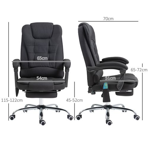 https://images.avasam.com/?url=https://avasamnew.s3.amazonaws.com/live/GB010126/9a6013ad-4275-4ab8-bed0-03044303edf5.png&w=500