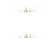 https://images.avasam.com/?url=https://avasamnew.s3.amazonaws.com/live/GB010188/S0671497878_15.webp&w=500