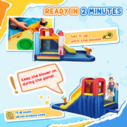 https://images.avasam.com/?url=https://avasamnew.s3.amazonaws.com/product/GB010126/S0671653189/7.png&w=500
