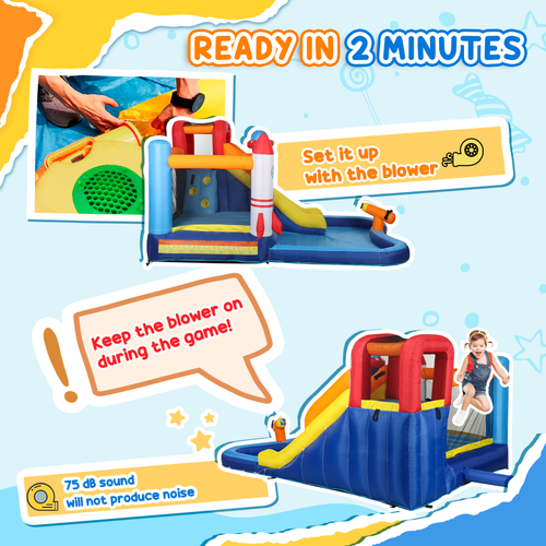 https://images.avasam.com/?url=https://avasamnew.s3.amazonaws.com/product/GB010126/S0671653189/7.png&w=500