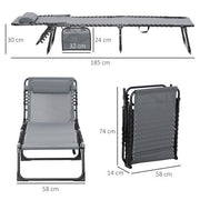 https://images.avasam.com/?url=https://avasamnew.s3.amazonaws.com/live/GB010126/S0671072229_13.jpg&w=500