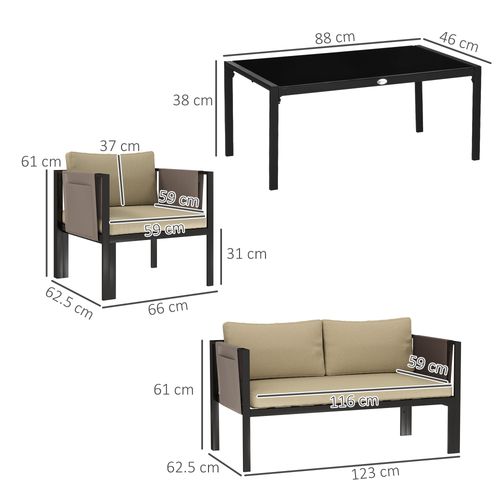 https://images.avasam.com/?url=https://avasamnew.s3.amazonaws.com/live/GB010126/S0671634417_15.jpg&w=500