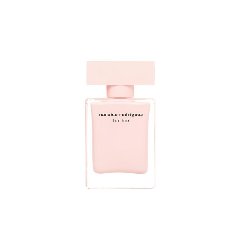 Narciso Rodriguez All Of Me Eau De Parfum Spray 50ml