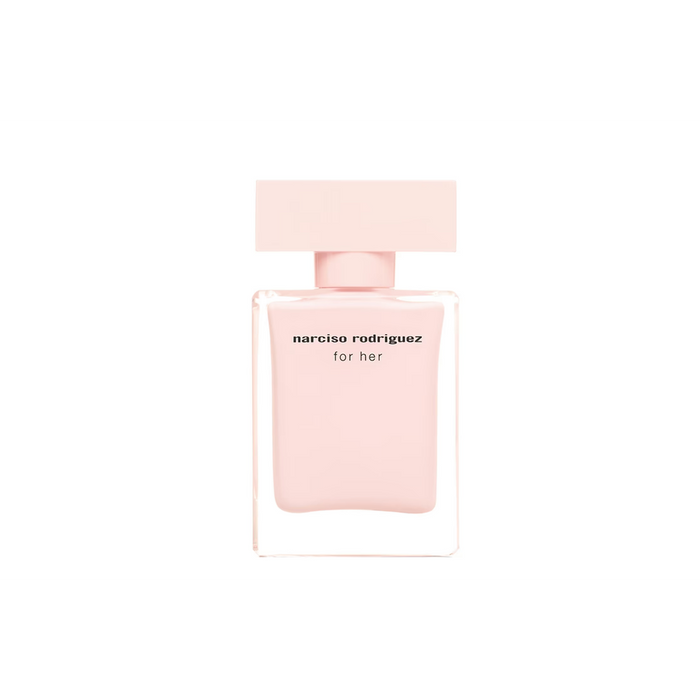 Narciso Rodriguez All Of Me Eau De Parfum Spray 50ml