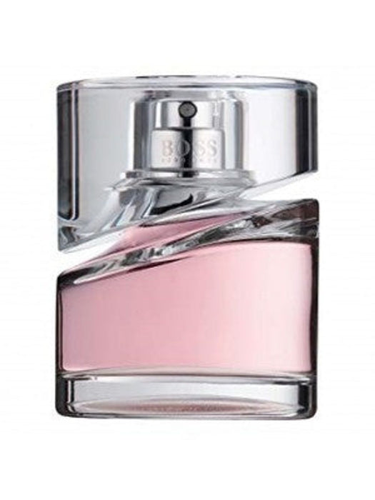 Boss Femme Eau De Parfum Spray 30ml