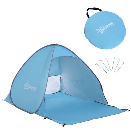 https://images.avasam.com/?url=https://sdwconnect.s3.amazonaws.com/live/GB010126/S0671080651_0.jpg&w=500