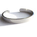 https://images.avasam.com/?url=https://avasamnew.s3.amazonaws.com/live//7091-NP-SOBG_solid_304_stainless_steel_bangle_silver_unisex_mens_or_womens_ayedogifts.co.uk__74425_2e43b73e-fee9-4398-94c2-6324a735527e.jpg&w=500