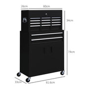https://images.avasam.com/?url=https://avasamnew.s3.amazonaws.com/live//bDBCunS5TQSyI-Soo6VS9QaosomYoXym4iw9yT3KND43lGqvxSWX0CK8rYKcnVdoNssjpY.jpg&w=500