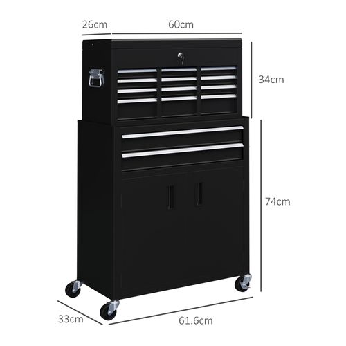 https://images.avasam.com/?url=https://avasamnew.s3.amazonaws.com/live//bDBCunS5TQSyI-Soo6VS9QaosomYoXym4iw9yT3KND43lGqvxSWX0CK8rYKcnVdoNssjpY.jpg&w=500