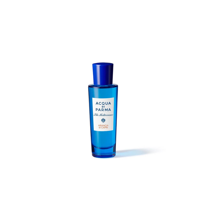 Acqua di Parma Blu Mediterraneo Arancia di Capri  Eau De Toilette Spray 30ml