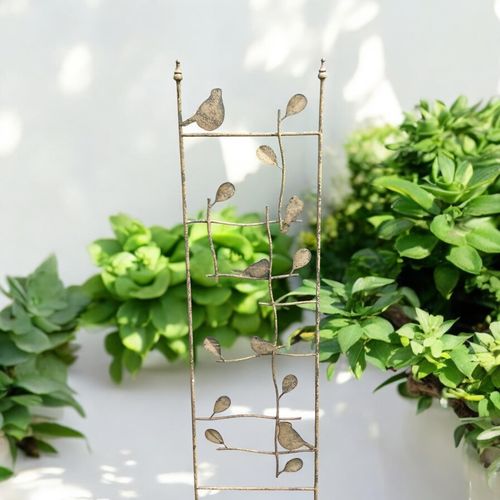 165CM GARDEN TRELLIS