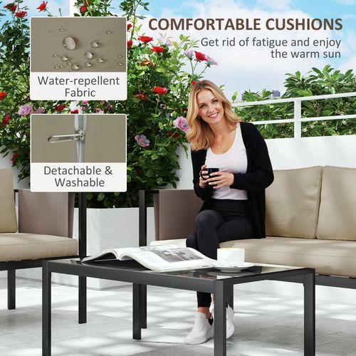 https://images.avasam.com/?url=https://avasamnew.s3.amazonaws.com/live/GB010126/S0671634417_16.jpg&w=500
