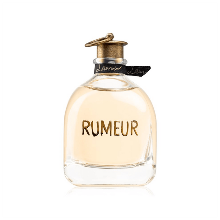 Lanvin Rumeur  Eau De Parfum Spray 100ml