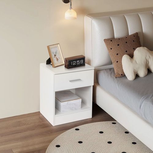https://images.avasam.com/?url=https://avasamnew.s3.amazonaws.com/product/GB010107/S0671538579/3.png&w=500