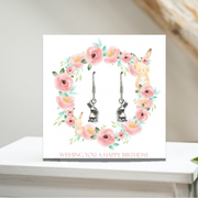 https://images.avasam.com/?url=https://avasamnew.s3.amazonaws.com/product/GB010114/S0671634218/main.png&w=500