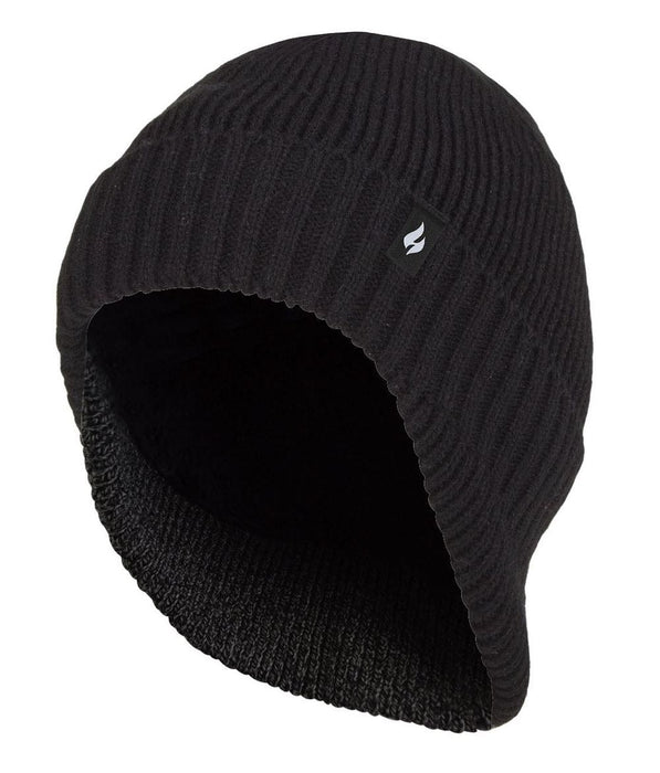 Heat Holders - Mens Expedition Hat