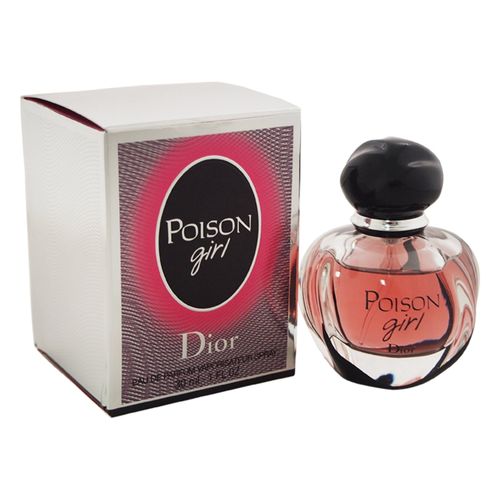 Dior Poison Girl Eau de Parfum Spray