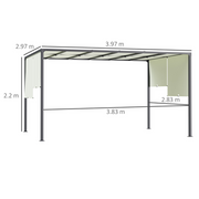 https://images.avasam.com/?w=500&url=https://avasamnew.s3.amazonaws.com/product/GB010126/S0671659276/5.png