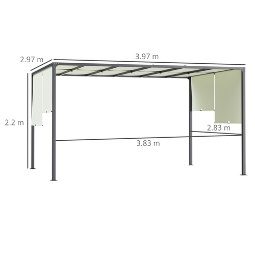 https://images.avasam.com/?w=500&url=https://avasamnew.s3.amazonaws.com/product/GB010126/S0671659276/5.png
