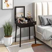 https://images.avasam.com/?url=https://avasamnew.s3.amazonaws.com/product/GB010126/S0671653142/2.png&w=500