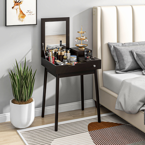https://images.avasam.com/?url=https://avasamnew.s3.amazonaws.com/product/GB010126/S0671653142/2.png&w=500