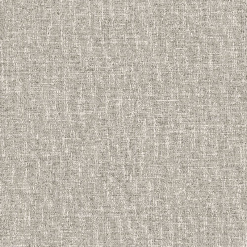 Premium-Quality Country Plain Taupe Bedding Set - SW6