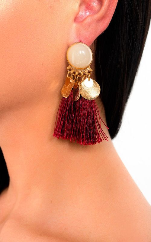 https://images.avasam.com/?url=https://avasamnew.s3.amazonaws.com/live//ikrush-nancy-tassel-drop-earrings-1538738474DSC-5721.jpg&w=500