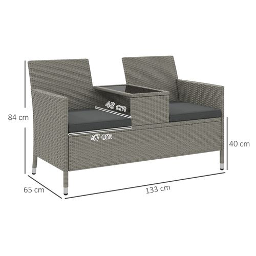 https://images.avasam.com/?url=https://avasamnew.s3.amazonaws.com/live/GB010126/S0671634568_15.jpg&w=500