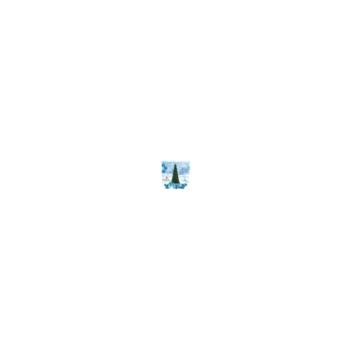 https://images.avasam.com/?url=https://avasamnew.s3.amazonaws.com/live/GB010076/S069598298_12.webp&w=500