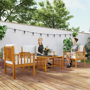 https://images.avasam.com/?w=500&url=https://avasamnew.s3.amazonaws.com/product/GB010126/S0671659343/2.png