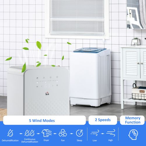 https://images.avasam.com/?url=https://avasamnew.s3.amazonaws.com/live//HELPaDiGhAJW3UWgAeJUJQaosomm39eU5YCVDWZ6ufKPvQpR5PiYtos5tuHpeLR9-6vxuo.jpg&w=500