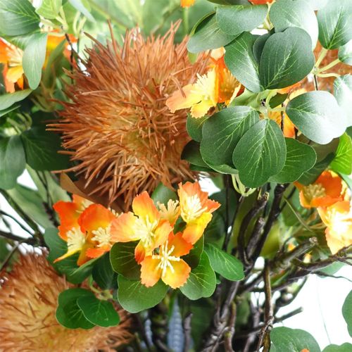 https://images.avasam.com/?url=https://avasamnew.s3.amazonaws.com/product/GB010188/S0671589500/6.png&w=500