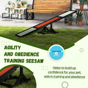 https://images.avasam.com/?url=https://avasamnew.s3.amazonaws.com/live//PEq8jBsj1rlOIutH_e71oQaosomeynKHzDUNBvV-lMNb5wmTzQKKZrgqDVzjH1CnCn_wOM.jpg&w=500