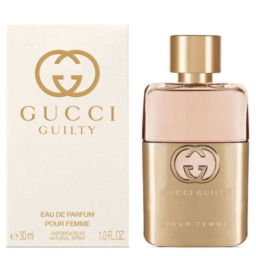 Gucci Guilty Eau de Parfum Spray