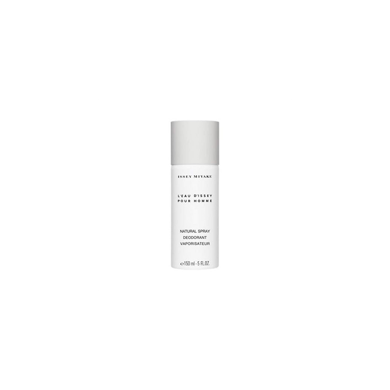 Issey Miyake  Pour Homme Deodorant 150ml