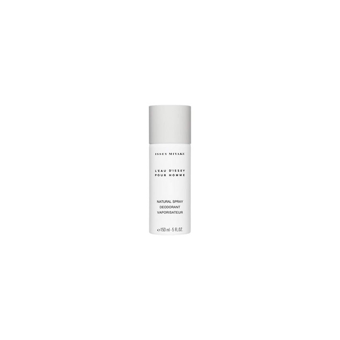 Issey Miyake  Pour Homme Deodorant 150ml