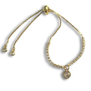 https://images.avasam.com/?url=https://avasamnew.s3.amazonaws.com/live//8339-Cuz_Gold_Cubic_Zirconia_Heart_on_18K_Gold_Plated_Slider_Diamante_Bracelet_ayedogifts.co.uk_Womens_Girls_Gift_UK.jpg&w=500
