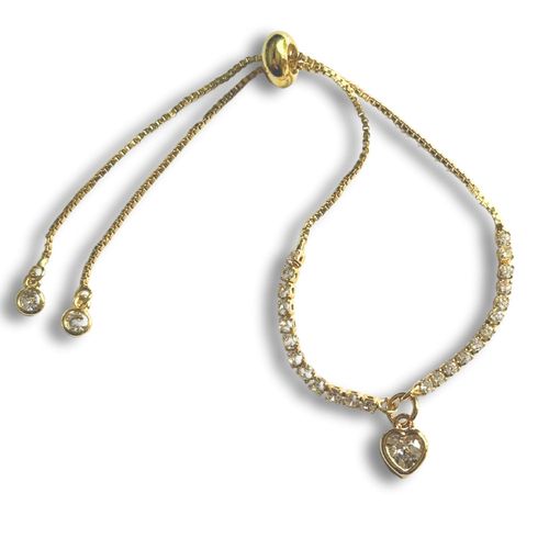 https://images.avasam.com/?url=https://avasamnew.s3.amazonaws.com/live//8339-Cuz_Gold_Cubic_Zirconia_Heart_on_18K_Gold_Plated_Slider_Diamante_Bracelet_ayedogifts.co.uk_Womens_Girls_Gift_UK.jpg&w=500