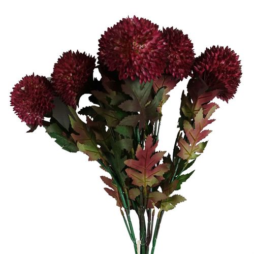 https://images.avasam.com/?url=https://avasamnew.s3.amazonaws.com/product/GB010188/S0671589512/main.png&w=500