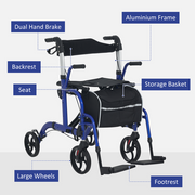 https://images.avasam.com/?url=https://avasamnew.s3.amazonaws.com/product/GB010126/S0671653200/8.png&w=500