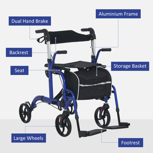 https://images.avasam.com/?url=https://avasamnew.s3.amazonaws.com/product/GB010126/S0671653200/8.png&w=500