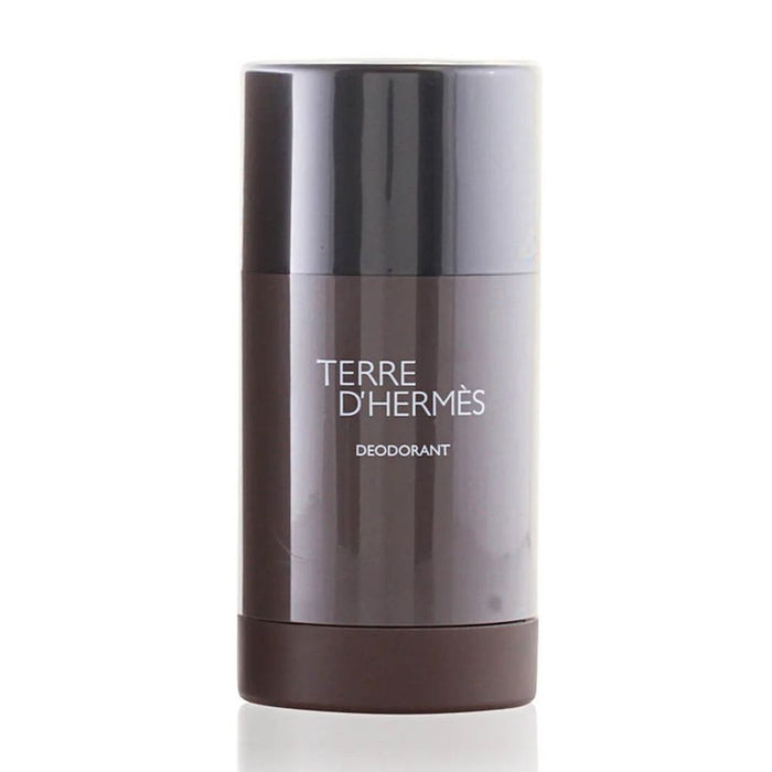 Hermes Terre D'hermes Deo Stick 75ml