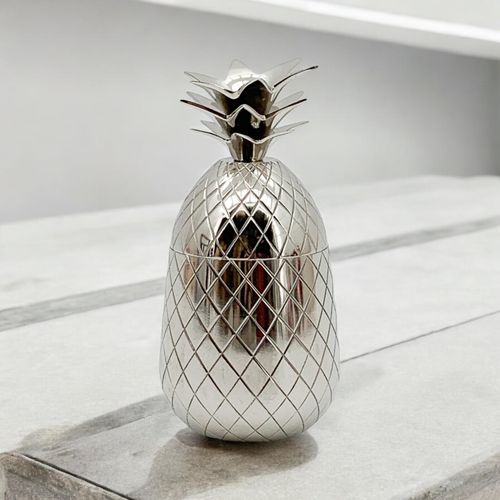 https://images.avasam.com/?w=500&url=https://avasamnew.s3.amazonaws.com/live/admin/86f89966-f916-424a-a49b-78e1f5f99452.jpg