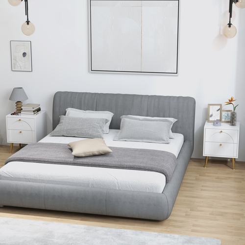 https://images.avasam.com/?url=https://avasamnew.s3.amazonaws.com/product/GB010126/S0671653133/9.png&w=500