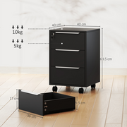 https://images.avasam.com/?w=500&url=https://avasamnew.s3.amazonaws.com/product/GB010126/S0671659390/5.png