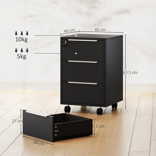 https://images.avasam.com/?w=500&url=https://avasamnew.s3.amazonaws.com/product/GB010126/S0671659390/5.png