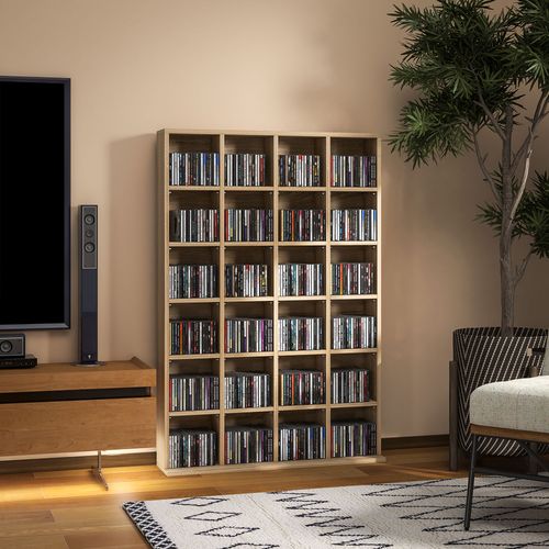 https://images.avasam.com/?url=https://avasamnew.s3.amazonaws.com/live//4Lb8JVyQewbFLVoWPXLoKQaosomio0T9RBw_ZCFLYEIGAmIumU0IS_A4dq-x11MxF8NGPo.jpg&w=500