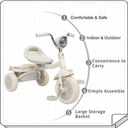https://images.avasam.com/?url=https://avasamnew.s3.amazonaws.com/product/GB010269/S1005006627022425/5.png&w=500