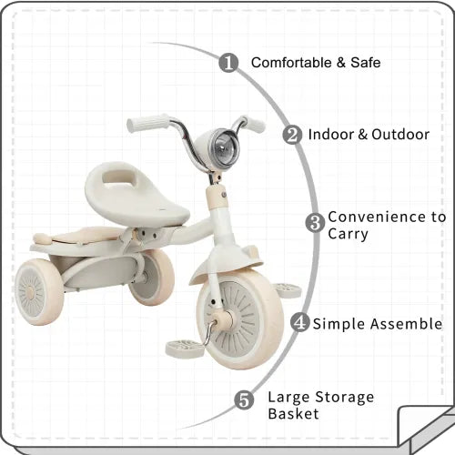 https://images.avasam.com/?url=https://avasamnew.s3.amazonaws.com/product/GB010269/S1005006627022425/5.png&w=500