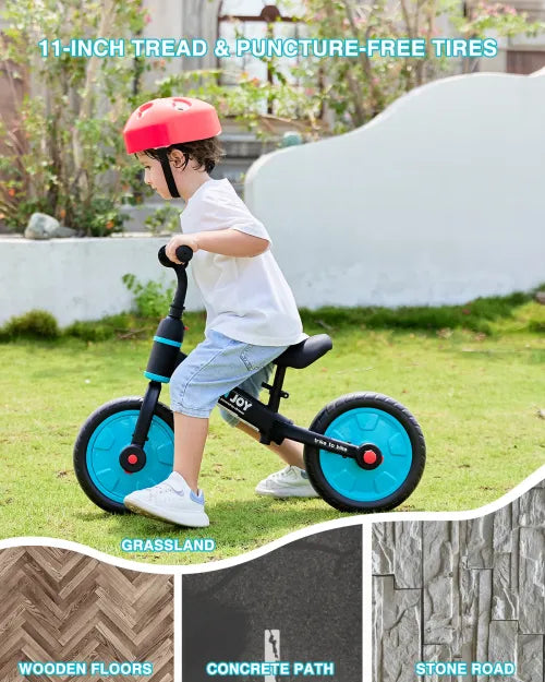 https://images.avasam.com/?url=https://avasamnew.s3.amazonaws.com/product/GB010269/S1005006626781812/4.png&w=500